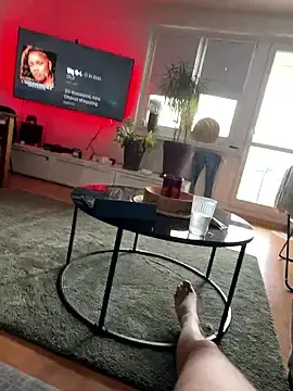 Stripchat Live Sex of edgarmachtsderbe