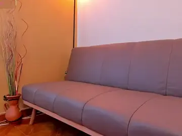 Stripchat Live Sex Cam of jenifer__power10