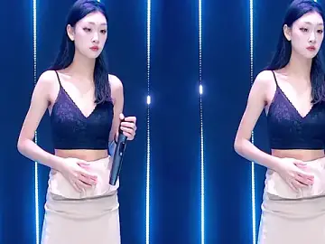 Stripchat Adult Video Chat of queen-001