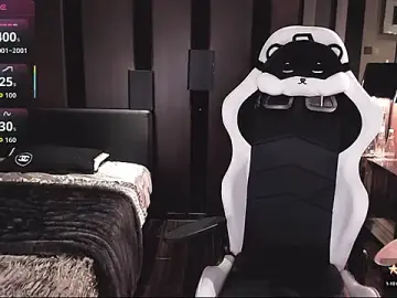 Stripchat Best Webcam of Aurora_-77