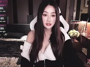 Stripchat Best Webcam of Aurora_-77