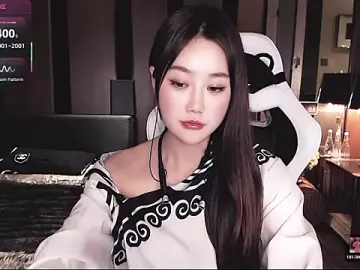 Stripchat Free Live Porn of Aurora_-77