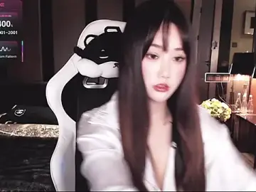 Stripchat Best live sex cam show of Aurora_-77