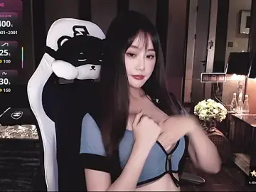 Stripchat Live Sex Cam of Aurora_-77