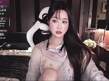 Stripchat Nude Webcam of Aurora_-77