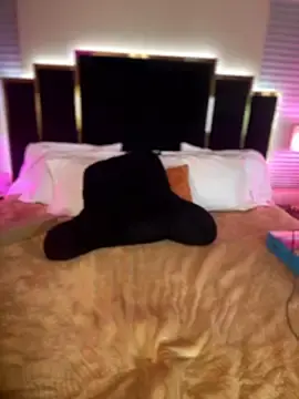 Stripchat Private Sex Chat of KarissaChantelle