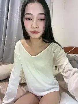 Nancy-999 from stripchat