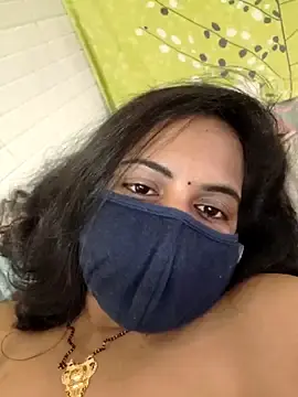 Nehubhabhi26 from stripchat