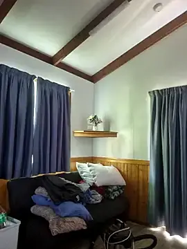 Stripchat Live Sex Cam of Off_the_Lesh