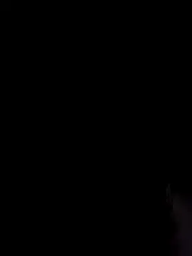 Stripchat Adult Webcams of Off_the_Lesh