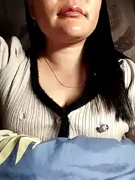 Stripchat Adult Webcams of Reina_Fcup01