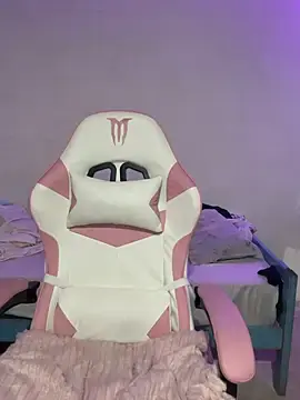 Stripchat Adult Webcams of Sarita_Ti