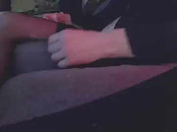 Stripchat Free Porn Cam of chris_0123