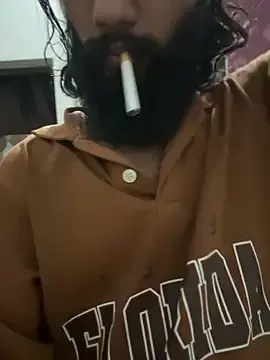 Stripchat Adult Webcams of satisfyursoul