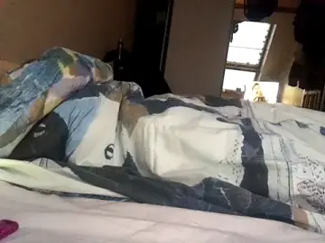 Stripchat Best Webcam of Chris-LE91