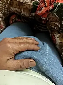 Stripchat Live Sex Cam of Delhicallboy69