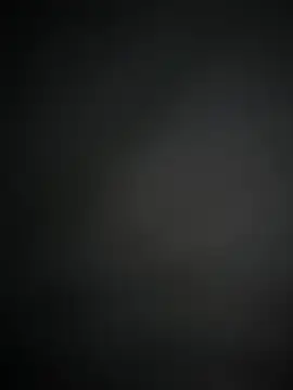 Stripchat Sex Chat of Delhicallboy69