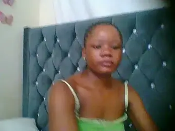 Stripchat Adult Webcams of HotJeylee