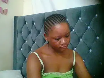 Stripchat Best live sex cam show of HotJeylee