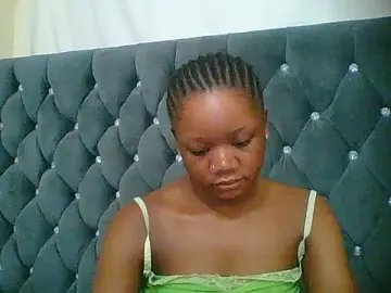 Stripchat Live Porn of HotJeylee