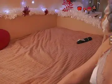 Stripchat Watch Live Sex Cams of JanelAkerley