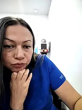 Stripchat Sex Chat of Madisson-04_