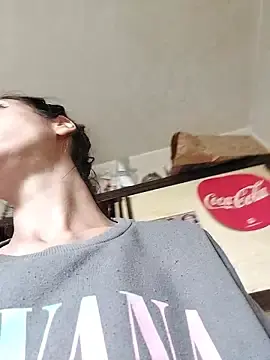 Stripchat Sex Chat of Medusaaaaaaaa