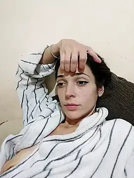 Medusaaaaaaaa from stripchat