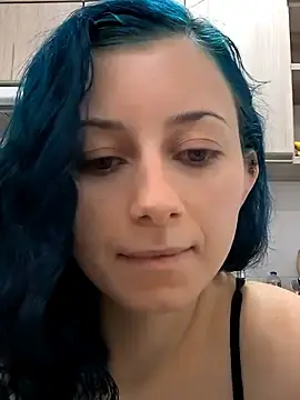 Stripchat Adult Webcams of Meiii27