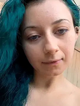 Stripchat Best live sex cam show of Meiii27