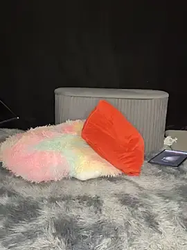 Stripchat Live Porn of MissSaraNoir