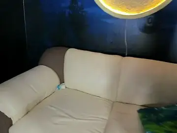 Stripchat Live Porn of Swapping_couples