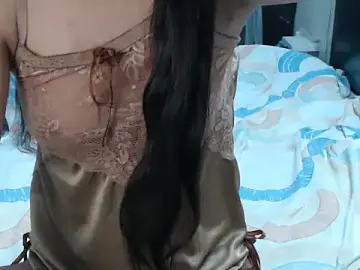 Your_School_Girl_ from stripchat