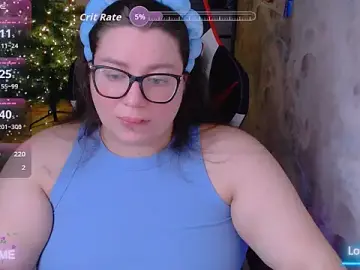 Stripchat Live Porn of alexa_sweetyy