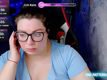 Stripchat Watch Live Sex Cams of alexa_sweetyy