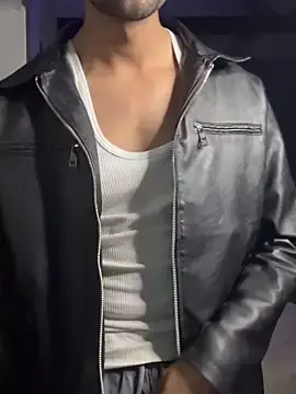 Stripchat Adult Webcams of fitboy_xxx