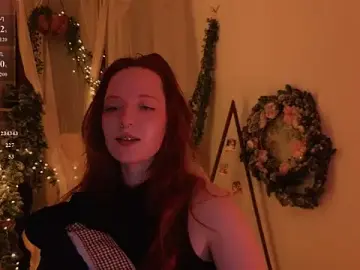 jennifernolan from stripchat