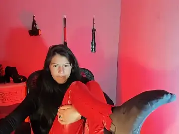 Stripchat Adult Webcams of sandyquinnxx