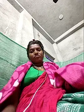 vipmonalisha from stripchat