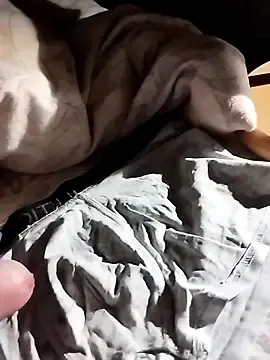 Stripchat Nude Webcam of Grig1982