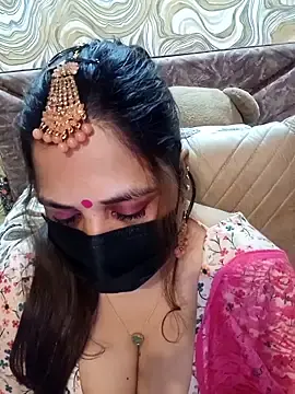 Stripchat Watch Live Sex Cams of Jiya22