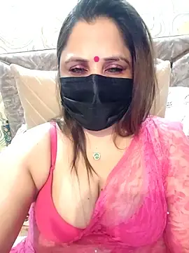 Jiya22 from stripchat