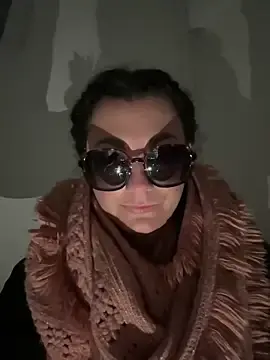 Stripchat Watch Live Sex Cams of LoveSperm75