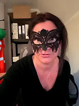 Stripchat Free Porn Cam of LoveSperm75