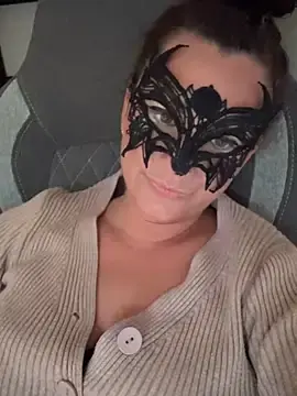 Stripchat Private Sex Chat of LoveSperm75