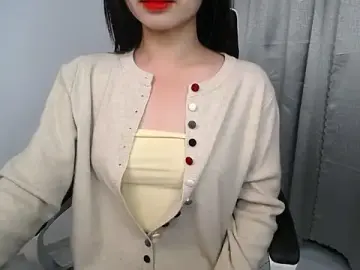 Stripchat Free Porn Cam of Lunobaby_204