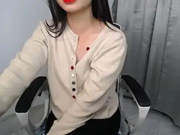 Stripchat Private Sex Chat of Lunobaby_204