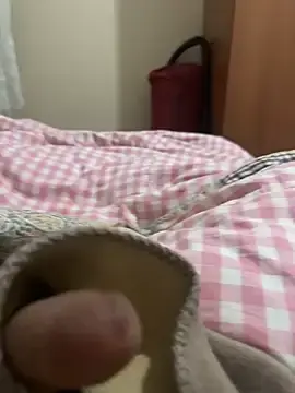 Stripchat Live Sex Cam of SEX_TANRISII