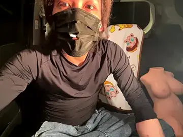 SPOTSCAMEL from stripchat