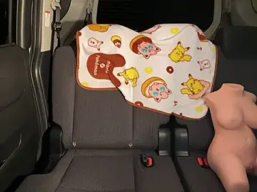 Stripchat Live Sex Cam of SPOTSCAMEL